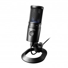 Audio-Technica AT-2020USB-X